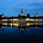Familia Guest house 4*