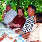 Familia Guest house