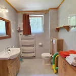 Guest house Familia