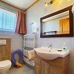 Familia Guest house Heviz
