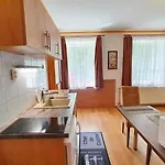 Familia Guest house