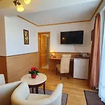 Guest house Familia