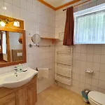 Familia Guest house