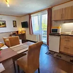 Familia Guest house