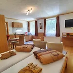 Familia Guest house