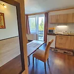 Familia Guest house Heviz