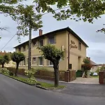 Guest house Familia