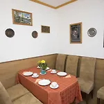Familia Guest house Heviz