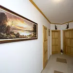 Familia Guest house Heviz