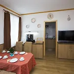 Familia Guest house Heviz