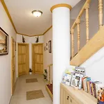 Familia Guest house Heviz