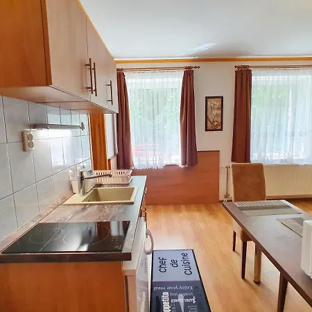 Familia Guest house