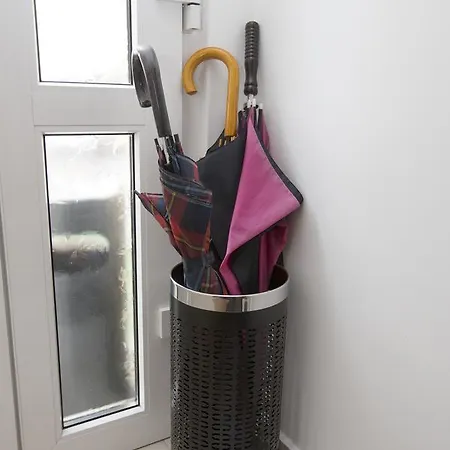 Maison d'hôtes Familia 4*