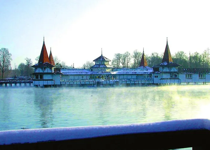 ファミリア ヘーヴィーズ