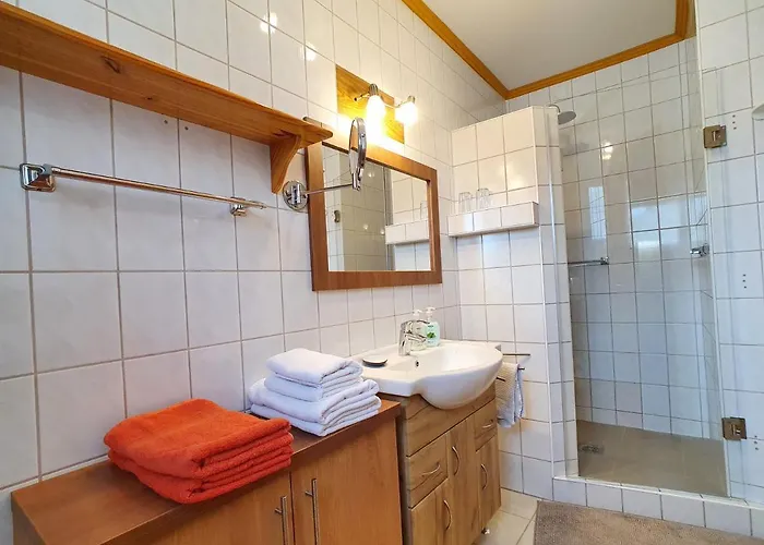 ゲストハウス ファミリア