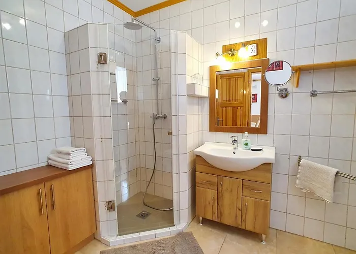 Familia Vendégház 4*