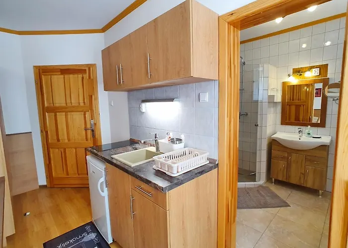 ファミリア ヘーヴィーズ