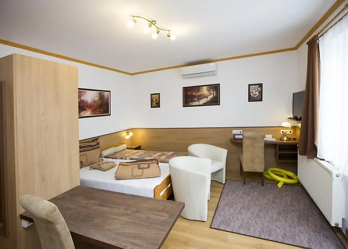 ファミリア ヘーヴィーズ