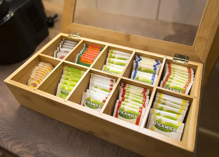 Familia Vendégház Hévíz